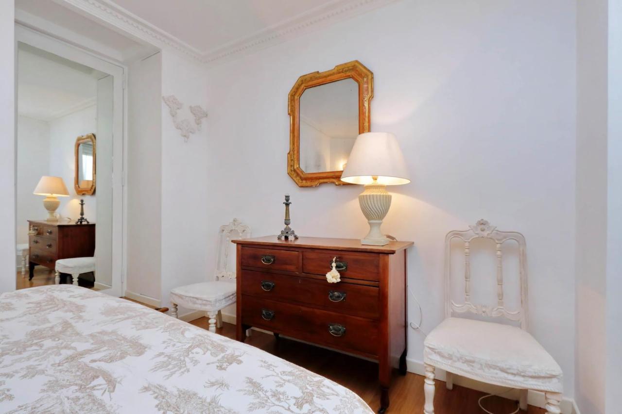 Romeasyoulike - Arancio Apartments N°9 Bagian luar foto